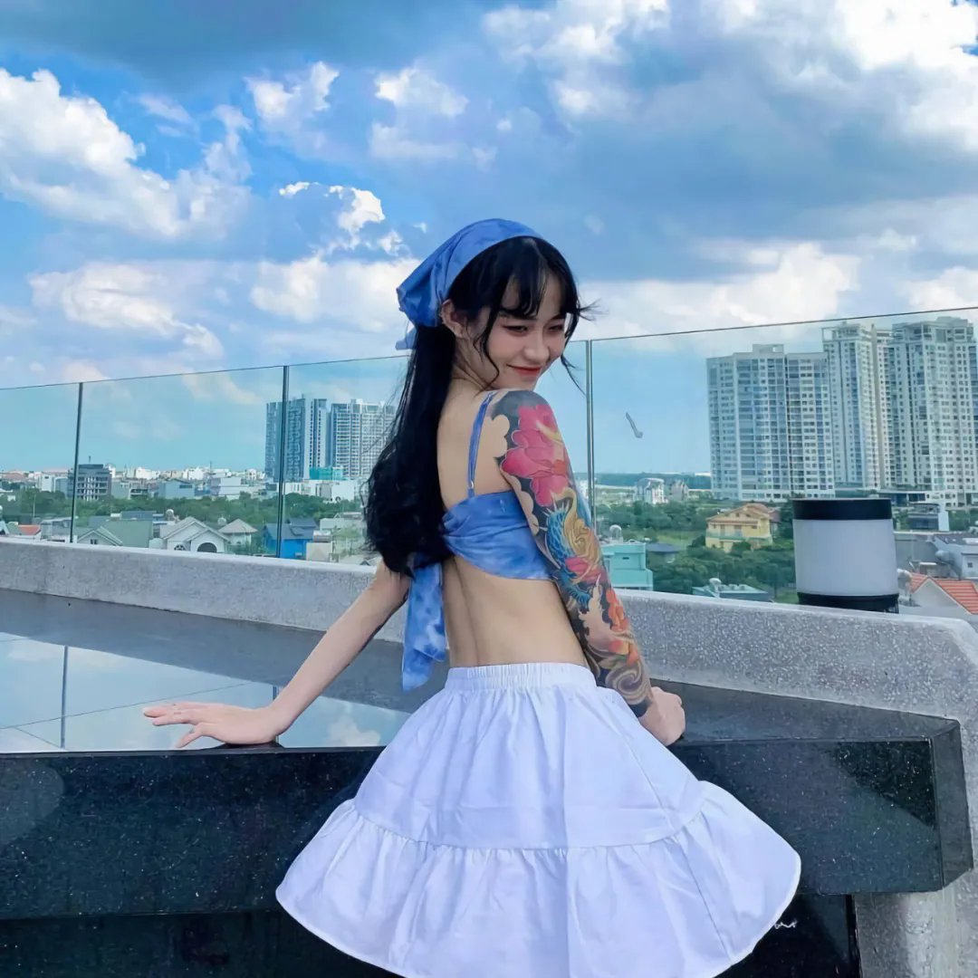 神探勇闯毒龙潭