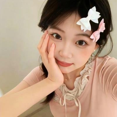 红巾特攻队