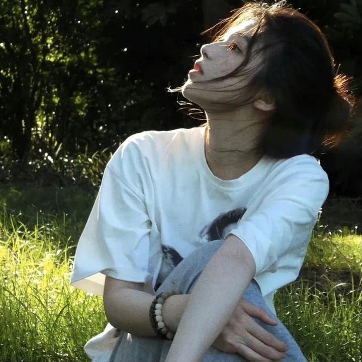 挤奶工的二三事