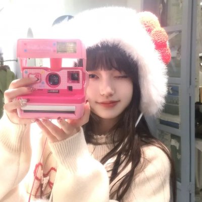 紫川第二季