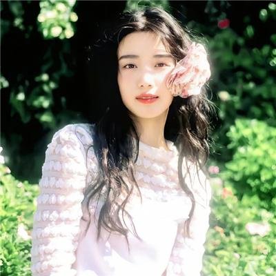 红菱艳