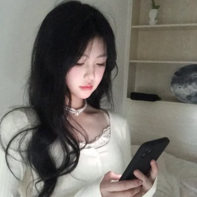 血夜花