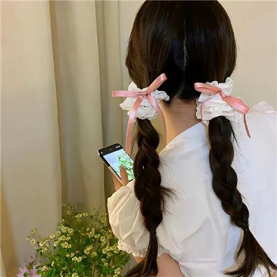 蓝色亚马逊