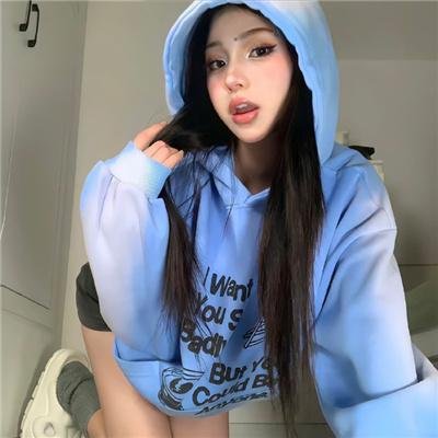 走火入魔