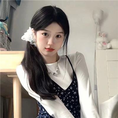 下一站你的世界