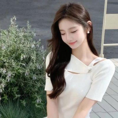 绳套