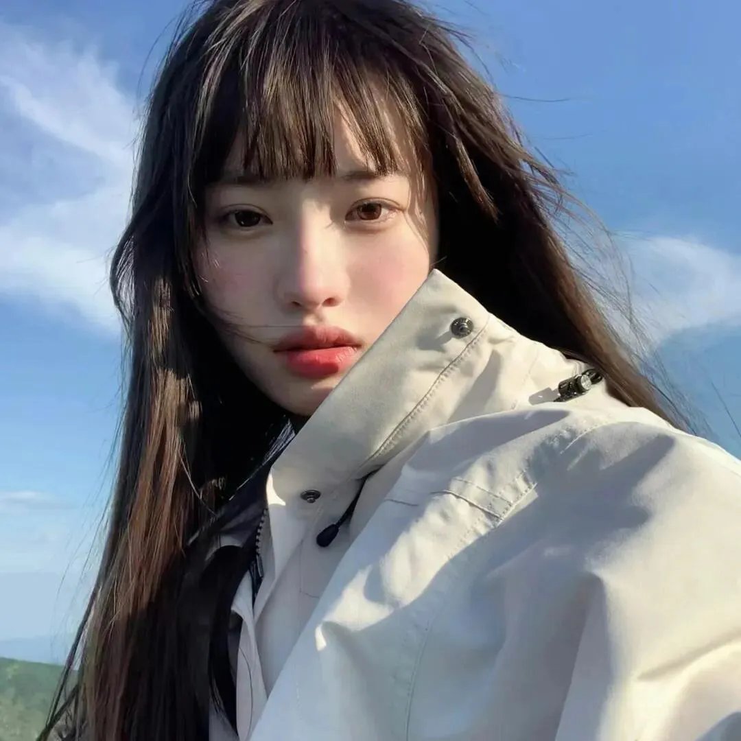 侠骨风流