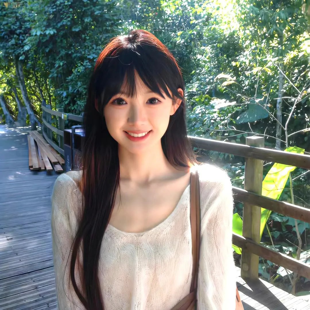 失落的王子