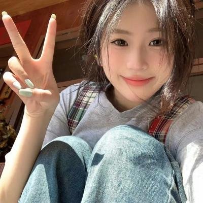 双龙会粤语