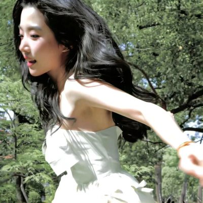 巴啦啦小魔仙大电影