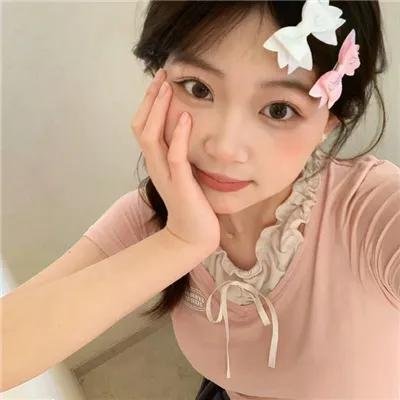 我唱我想爱