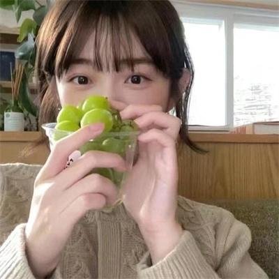 东方少年第二季