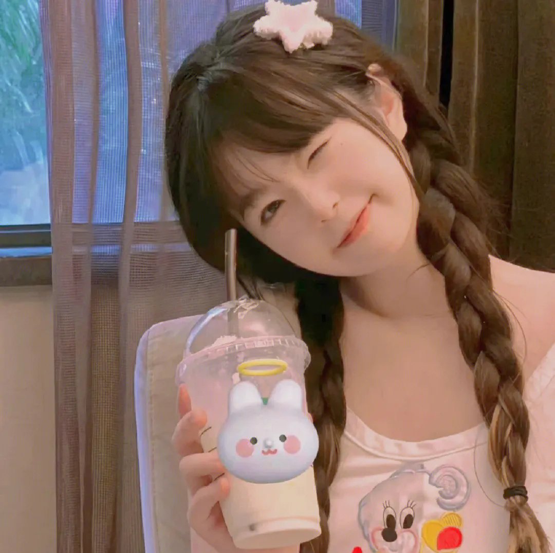 血婚
