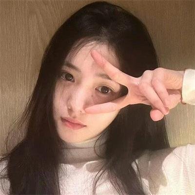 冷枪