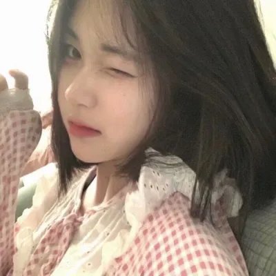 黑蝶漫舞