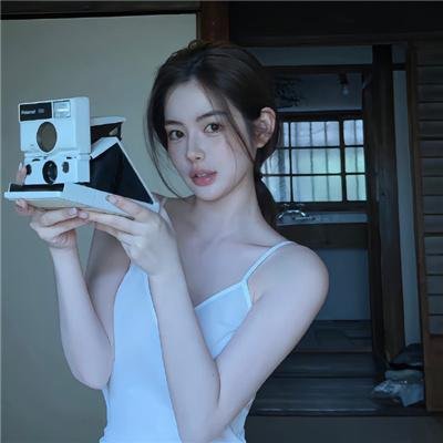 热带惊雷