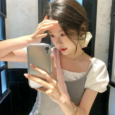 男孩和他的狗