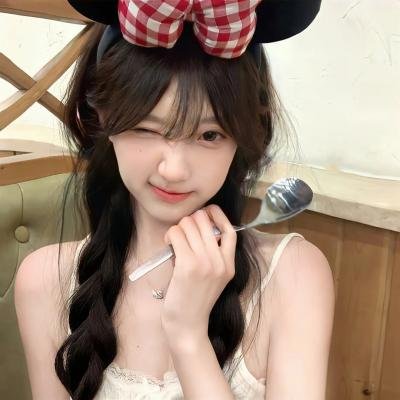 聶小倩