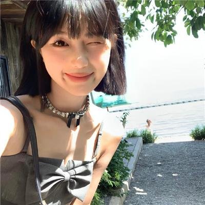 爱,来的刚好