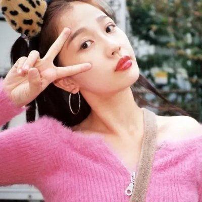 丹尼第一次做导演