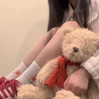 没有荣誉