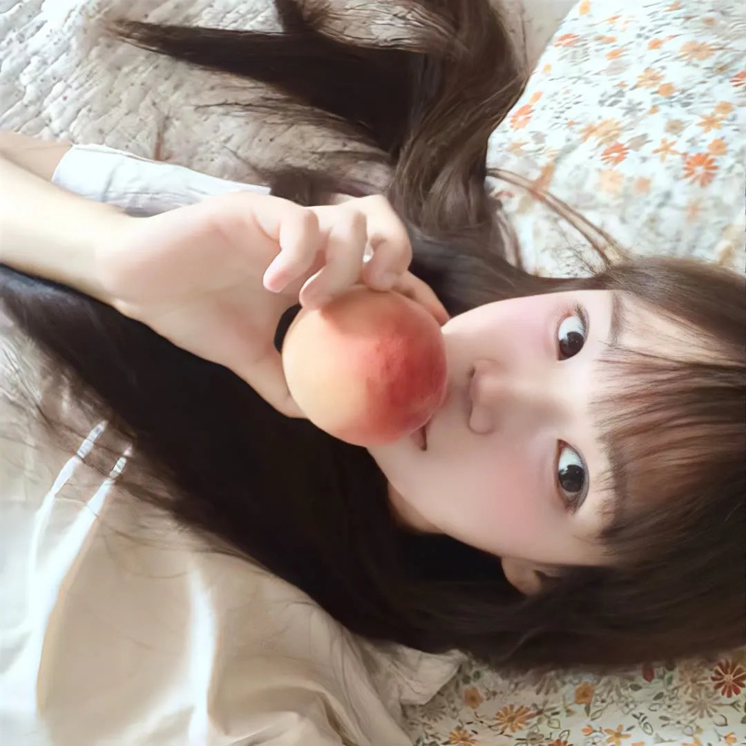 被困在大阪的男孩